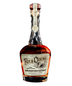 Buy Fox & Oden Straight Rye Whiskey | Quality Liquor Store
