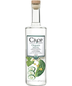 Crop - Organic Cucumber Vodka (750ml)