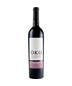 2022 ÖKO Malbec