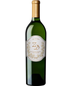 2023 Zd Sauvignon Blanc Napa Valley 750mL