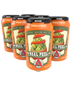 Avery Brewing Co. The Real Peel IPA