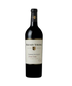 Rodney Strong Cabernet Sauvignon Sonoma county - 750ML