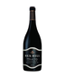 Rex Hill Pinot Noir 750ML