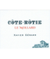 2021 Xavier Gerard - Cote Rotie Le Mollard (pre Arrival)