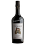 Vicario Herba Luisa Liqueur 38% 750ml Greer, South Carolina (special Order 1 Week)