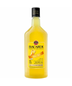 Bacardi Party Drink - Pineapple Mai Tai (1.75L)