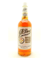 JW Dant Bourbon Whiskey Bottled in Bond