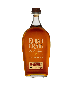 Elijah Craig Small Batch Kentucky Straight Bourbon Whiskey (1.75L)