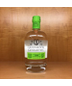 Greenhook Ginsmiths American Dry Gin (750ml)