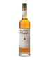 Writers Tears Pot Still Irish Whisky 750ml