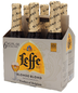 Leffe Blonde 6 Pack