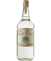 Casamigos Tequila Blanco 750ml