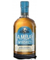 Lambay Irish Whiskey Small Batch Blend 750ml