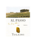 2020 Tolaini - Al Passo di Toscana (Pre-arrival)