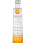 Ciroc Peach Vodka (50ml)