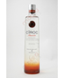 Ciroc Amaretto Flavored Vodka 750ml