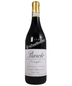 2019 Fratelli Alessandria Monvigliero Barolo 1.5 Liter