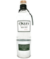 Oxley Cold Distilled Gin