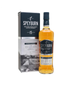 Speyburn 15 Year Single Malt Scotch Whisky - Aged Cork Wine And Spirits Merchants