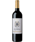 Chateau Cazenave Saint Emilion Grand Cru 750ml