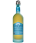 Casa Azul Spirits Organic Reposado Tequila