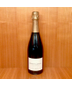 Benoit Lahaye Champagne Brut Nature (750ml)