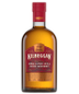 Kilbeggan Irish Whiskey Pot Still 86 750ml