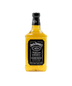 Jack Daniel's 375ml