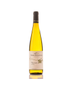 2021 Odem Mountain Volcanic Riesling | Cases Ship Free!