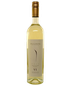 2018 Pulenta Sauvignon Blanc Vi Mendoza 750 Ml