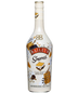 Bailey's - S'mores Irish Cream Liqueur (750ml)