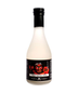 Murai Family Nigori Genshu Sake 300ML | Liquorama Fine Wine & Spirits