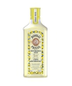 Bombay Citron Presse 750ml