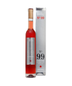 2019 Wayne Gretzky Estates No.99 Cabernet Franc Icewine