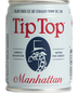 Tip Top - Manhattan (100ml)