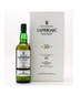 Laphroaig 30 Year Old 'The Ian Hunter Story Book 1: Unique Character'