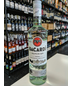 Bacardi Superior 750ml