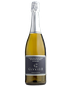 Cantina Gabriele Spumante Bianco (Kosher) NV 750ml