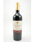 2013 Earl Stevens Red Blend 750ml