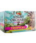 Angry Orchard - Tropical 12can 6pk (6 pack 12oz cans)