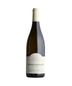 2021 Domaine Rollin Pere & Fils Pernand-Vergelesses Blanc Les Cloux