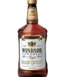 Windsor Canadian Blended Canadian Whisky
