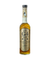 G4 7 Year Extra Añejo Tequila