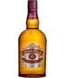 Chivas Regal - 12 year Scotch Whisky (1L)