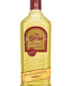 Jose Cuervo Golden Margarita