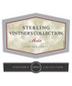 2018 Sterling - Merlot Central Coast Vintner's Collection (750ml)