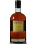 Koval Bourbon 750ml