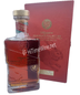 Rabbit Hole 15 yr Mizunara Bourbon 51.9% 750ml Kentucky Straight Bourbon Whiskey Finished In Japanese Oak
