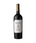 Irony Cabernet Sauvignon North Coast - 750ML