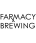 Farmacy Brewing Carl American Light Lager
